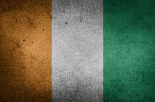 Article : L’hymne national de la Côte d’Ivoire : et si on changeait !