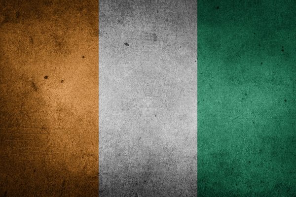 Article : L’hymne national de la Côte d’Ivoire : et si on changeait !
