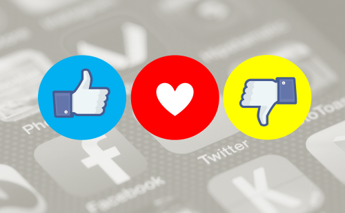 médias sociaux, bons ou mauvais pour la démocratie